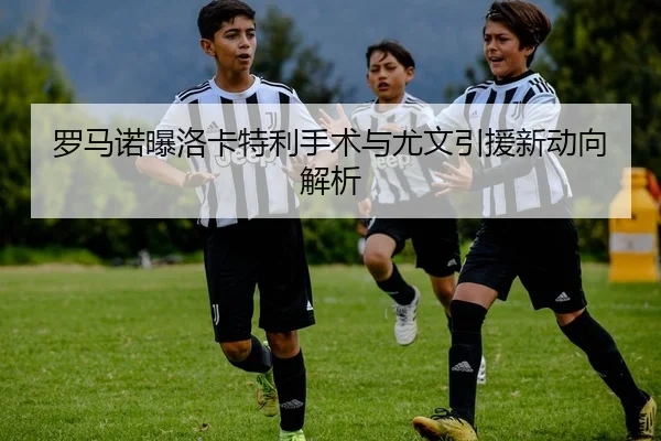 罗马诺曝洛卡特利手术与尤文引援新动向解析